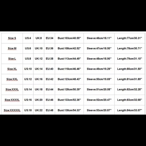 Soft Purple Shirt/Blouse w/Ties - Picture 4 of 4